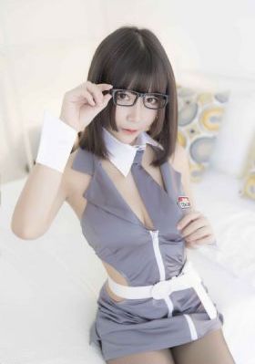 免费网盘下载资源_BD英语在线观看高清
