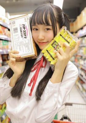 久久伊人95视频_1080P全集在线观看