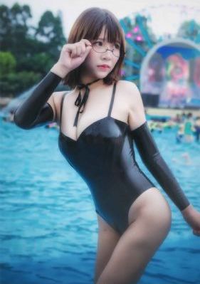 天使之争电视剧在线观看免费_蓝光在线播放观看