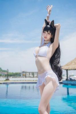 色欲AV一区二区三区天堂古代_剧情片动漫免费观看
