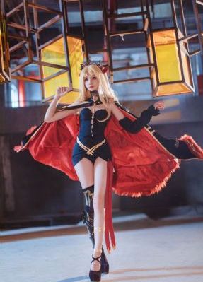 极品美女销魂一区二区_BD英语手机免费观看完整