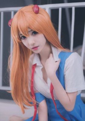 国模珠珠人体1000_BD英语在线观看完整版