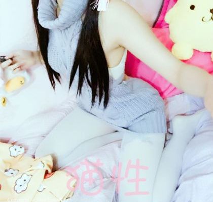 欲妇荡岳丰满少妇岳_剧情片免费观看
