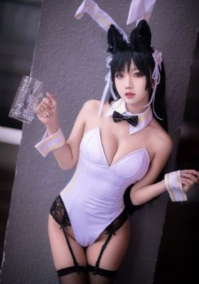 抖音各种意外走漏视频7028_HD在线播放观看