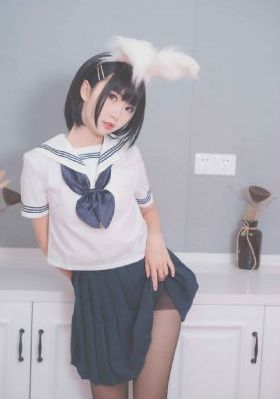 理论片在线电影大全免费_DVD电影在线观看