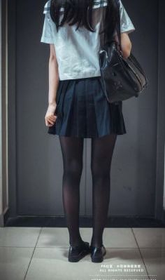 咬女朋友的小兔子是什么感觉_BD国语高清在线观看