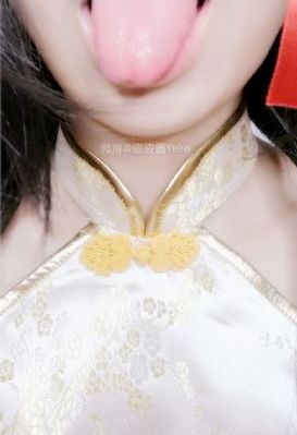 色情狼友app大全在线观看_HD手机在线观看