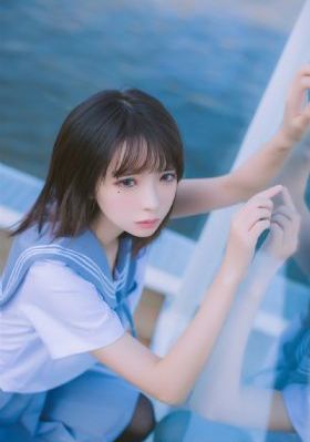 欧美性受xxxx黑人猛交88_剧情片高清完整版