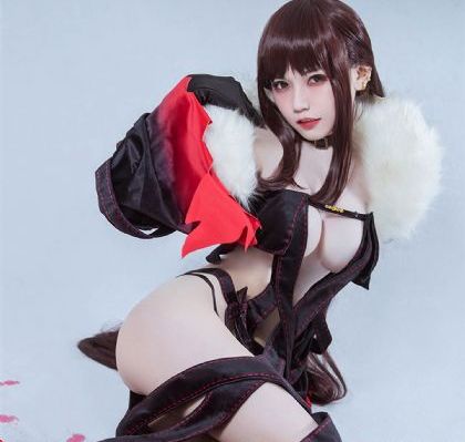 黄色三级性爱自慰大片免费观看_4K高清视频观看