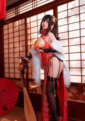 推拿电影免费观看完整版_BD英语动漫免费观看