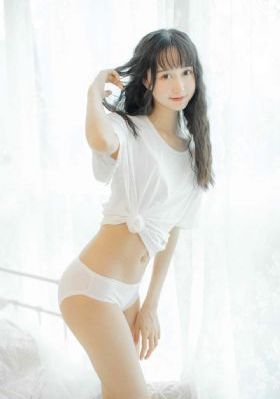 pc破解版免费版下载官网_蓝光高清视频播放
