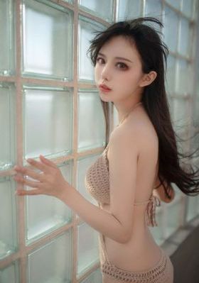 国产成人在线播放免费视频_超清神马在线观看