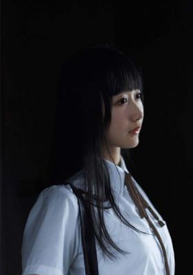 国内精品少妇高潮在线观看_高清直播在线观看