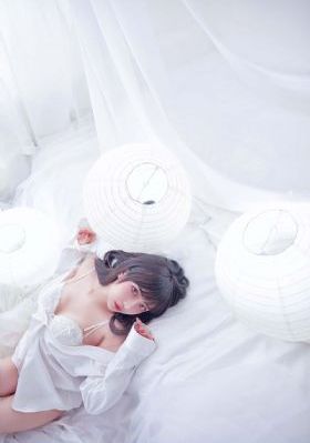 国产精品久久久久久久亚洲按摩_1080P日本电影免费