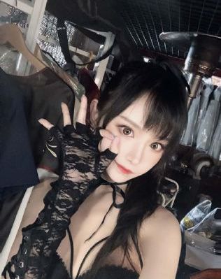 五月天婷婷三级黄色的片_HD高清视频观看