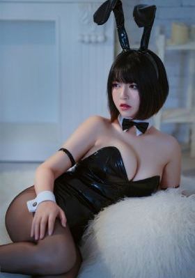 蘑菇短视频免费版官网下载_超清在线观看完整版
