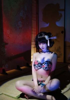 а天堂地址在线网_BD国语免费观看韩国