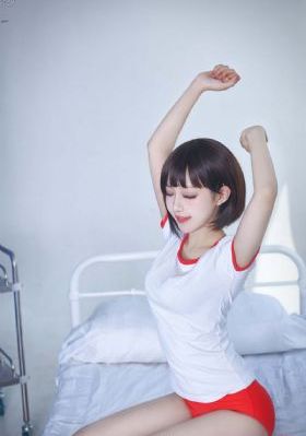 揉胸H男女_全集电影手机在线观看