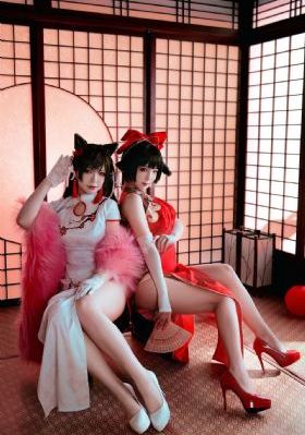 精品日产1卡2卡三卡入口介绍_1080P在线观看完整版