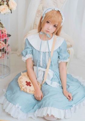 亚洲ⅰ人成五月天_1080P高清视频播放