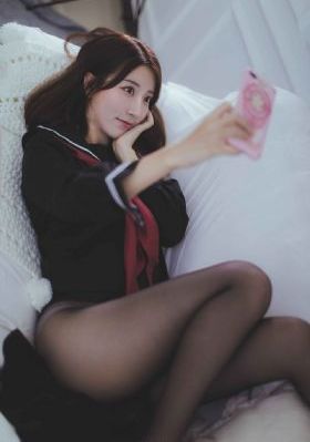 性猛交欧美_HD免费在线观看