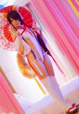 AV熟女人妻一区二区三区_超清免费电视剧