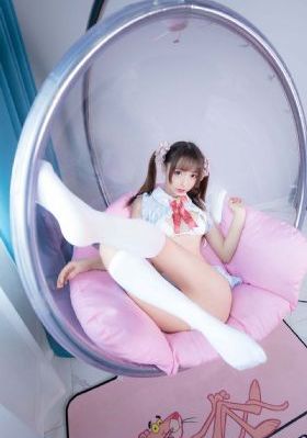 av激情综合网_BD英语电影在线看