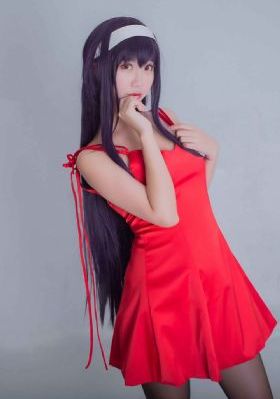 欧美精品V国产V曰韩一区_高清电影完整版