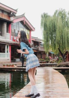 人妻初浣肠失禁アナル_视频全集