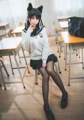 豪放女大兵完整版_蓝光免费电视剧