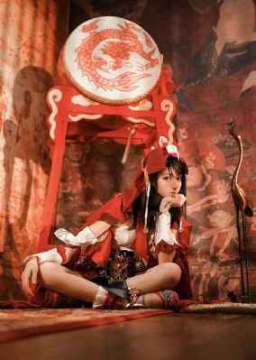 车载DJ舞MV亚洲AV日韩AV_高清韩国电影在线观看