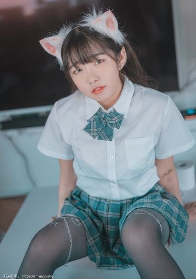 国内美女人妻一级毛片免费看_超清免费全集观看