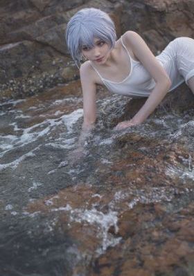 亚洲色婷婷踪合久久二区_蓝光视频大全
