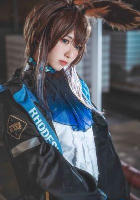 91丨九色丨国产_4K神马影院手机在线