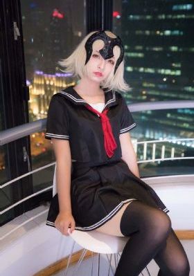 男人女人做爰视频观看次数_4K动漫在线观看
