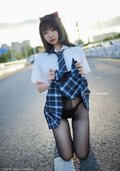 三级黄色一级片_在线观看完整版电影在线观看