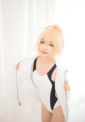 日本欧美久久久久免费播放网_720影视在线观看