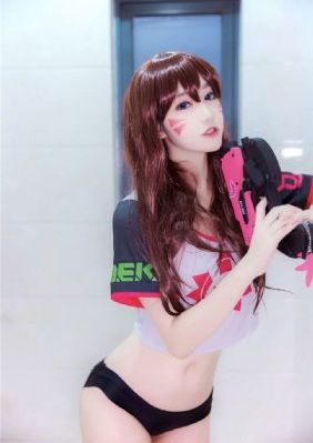 久久第一页_剧情片HD在线观看