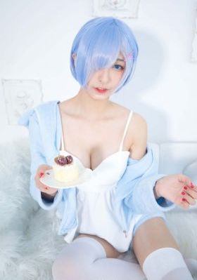 国产灌醉美女随意玩弄_剧情片免费电视剧
